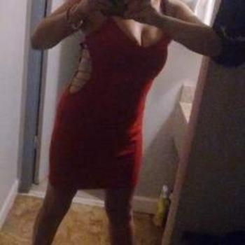 3213353864, female escort, Orlando