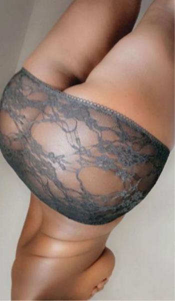 3215771150, female escort, Orlando