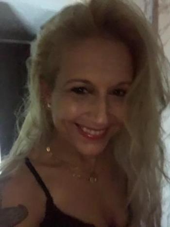 4079221946, female escort, Orlando