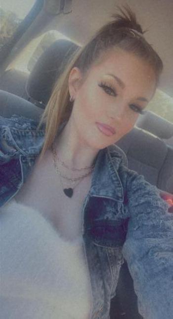 3213383915, female escort, Orlando