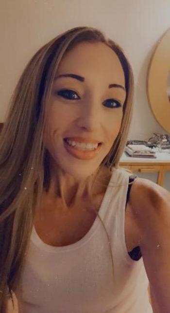 3219265904, female escort, Orlando