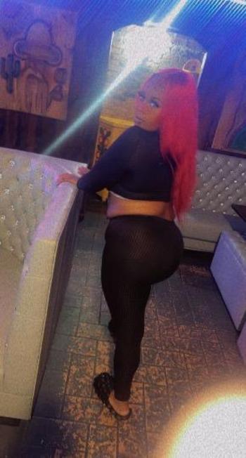 7086344312, female escort, Orlando
