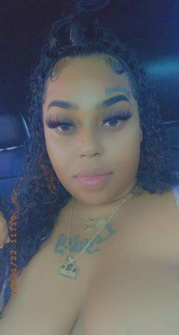 7274355404, female escort, Orlando