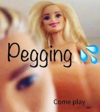 4078744896, female escort, Orlando