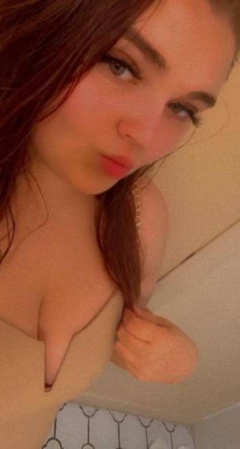 3213289257, female escort, Orlando