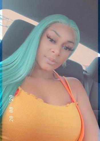 8137221277, female escort, Orlando