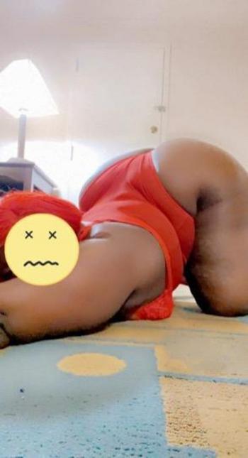 9016098560, female escort, Orlando