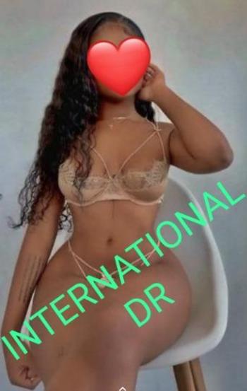 5169952962, female escort, Orlando