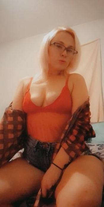 3213571437, female escort, Orlando