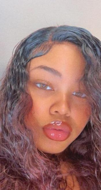 3213840885, female escort, Orlando