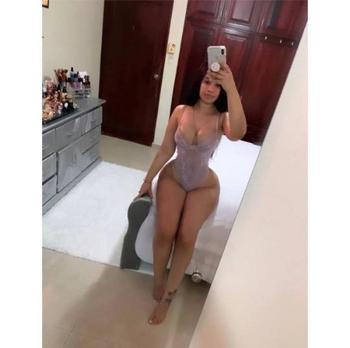 9293149345, female escort, Orlando
