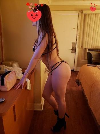 7865241618, female escort, Orlando