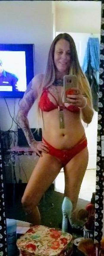 2294544347, female escort, Orlando