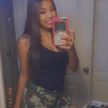 3212990449, female escort, Orlando