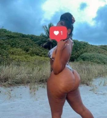 9292177964, female escort, Orlando