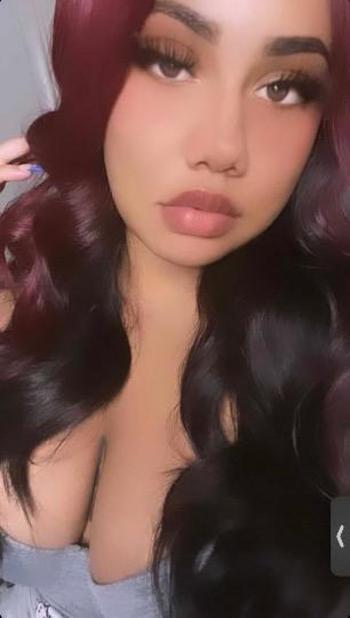 6782105945, female escort, Orlando