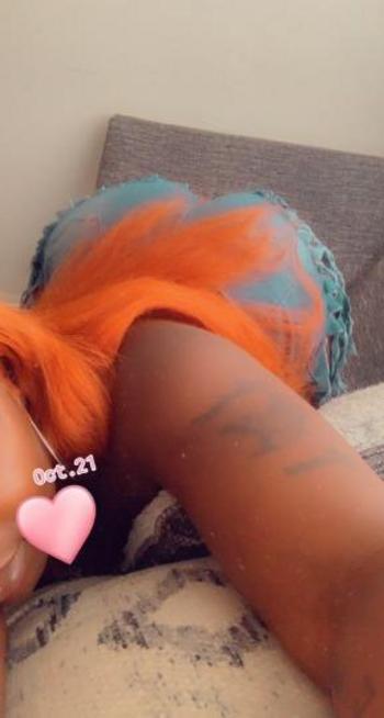5614626476, female escort, Orlando