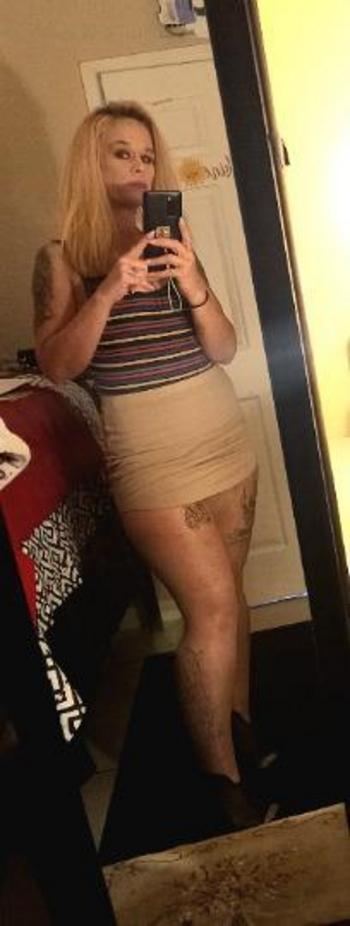 2399552264, female escort, Orlando