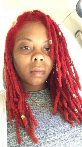 4075583307, female escort, Orlando