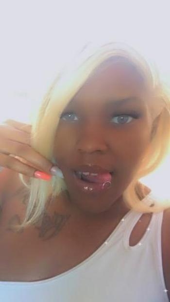 9413041299, female escort, Orlando