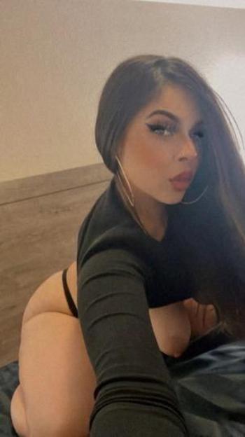 3214288711, female escort, Orlando