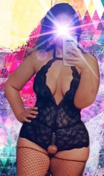 4076554866, female escort, Orlando