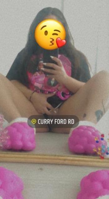 4079076757, female escort, Orlando