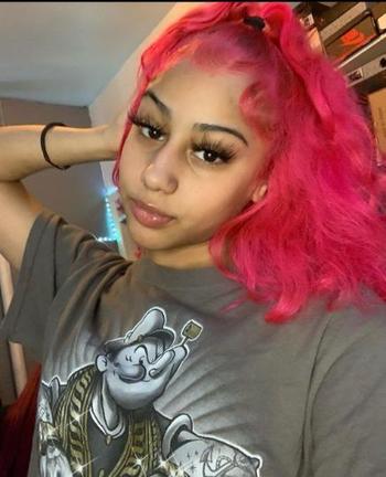 4072167826, female escort, Orlando
