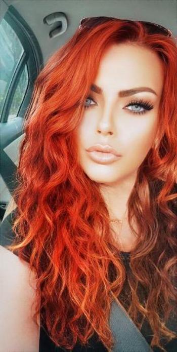 3213424602, female escort, Orlando