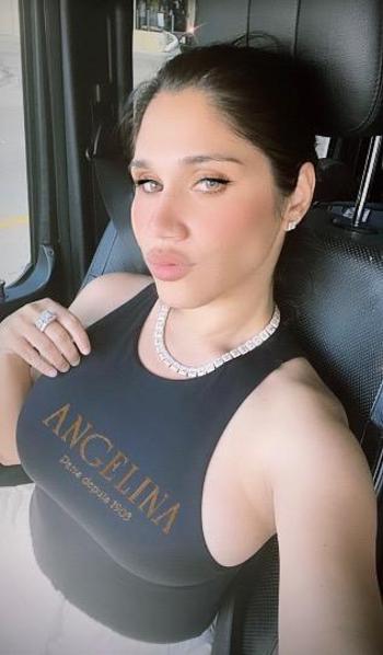3058502959, female escort, Orlando