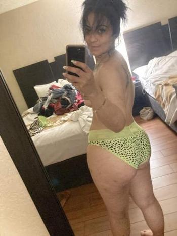 3215877409, female escort, Orlando
