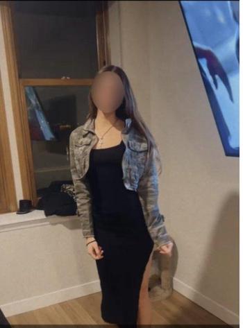 4146986922, female escort, Orlando