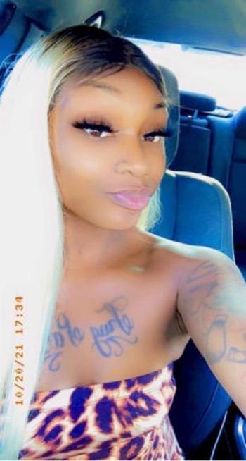 3213003518, female escort, Orlando