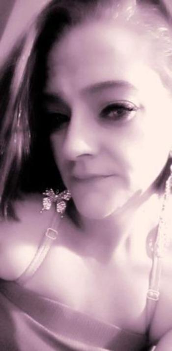 3214143790, female escort, Orlando