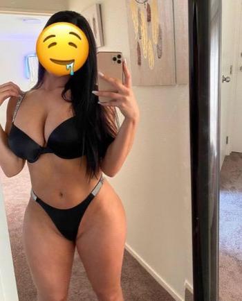 7867395435, female escort, Orlando