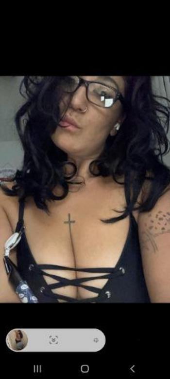 3215877036, female escort, Orlando