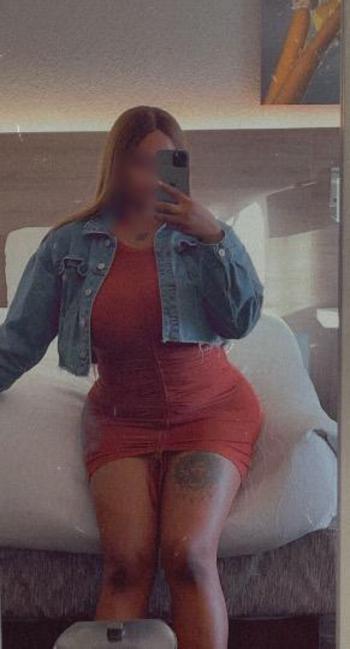 8133209895, female escort, Orlando