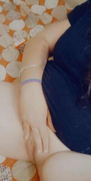 3529007729, female escort, Orlando