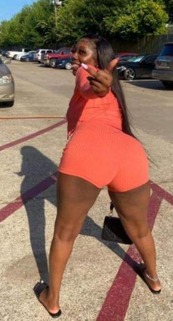 3214143803, female escort, Orlando