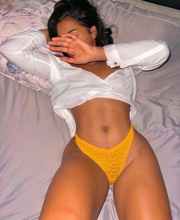 9292949781, female escort, Orlando