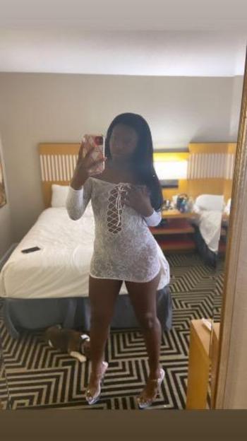 7028604235, female escort, Orlando