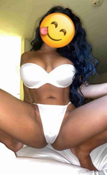 9048754377, female escort, Orlando