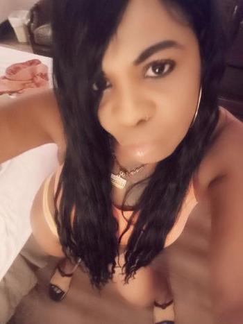 3217547684, female escort, Orlando
