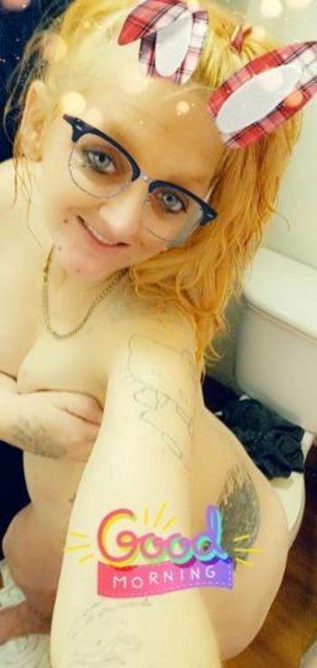 6896995020, female escort, Orlando