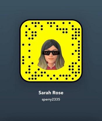 3212021313, female escort, Orlando