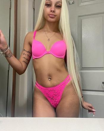 3213366792, female escort, Orlando