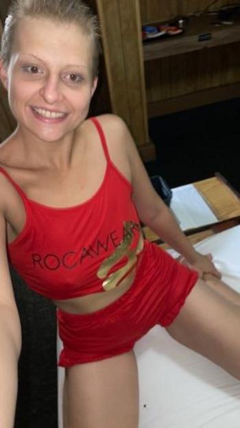 4074686168, female escort, Orlando