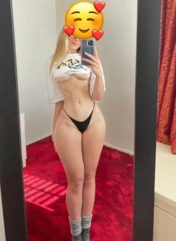 6317434655, female escort, Orlando
