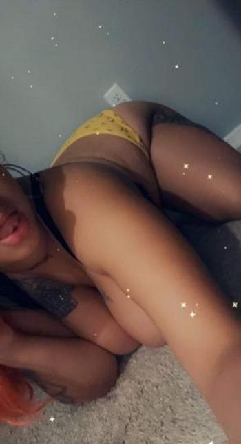 8632605802, female escort, Orlando