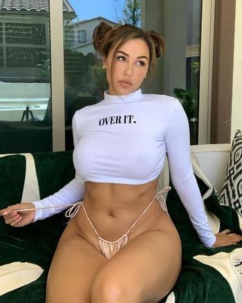6613837468, female escort, Orlando